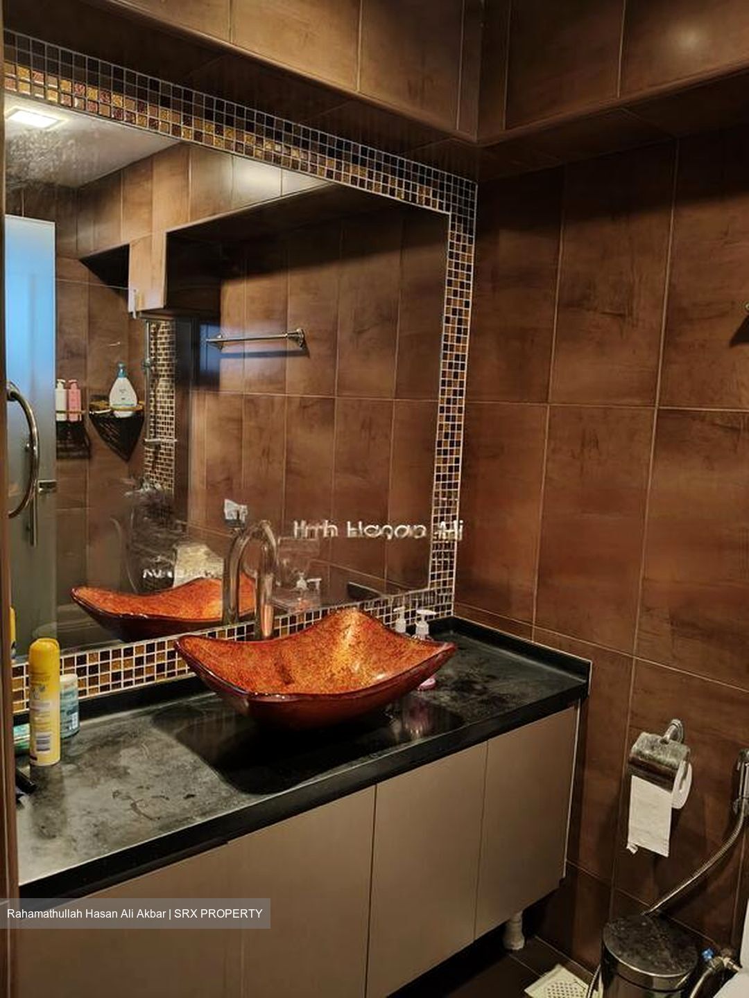 Blk 692B Choa Chu Kang Crescent (Choa Chu Kang), HDB 5 Rooms #479988841